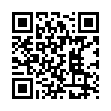 （9344期）小红书一键生成字幕作品玩法，结合商单广告+私域变现月入1w+