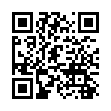 （9347期）IP合伙人打造1.0，从0到1教你做网创，实现月入过万