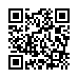 （9351期）企业新媒体全域流量掘金，公域/私域/地域，企业全域获客，百亿流量收割器