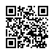 （9359期）短视频投流巨量千川随心推压千展核心投流教程，短视频好物运营