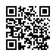 （9362期）公众号流量主用AI生成原创文章，流量直接起飞，日入两三张