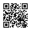（9366期）《当下经济 十个重大问题》覆盖了大家关心的全部经济类话题
