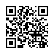 （9402期）冷门蓝海国学日不落无人直播间，轻松实现月入十万+，落地教学教程