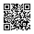 （9407期）新手必看，利用AI制作古诗MV，快速实现月入上万