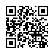 （9411期）2024年7月拼多多实战运营现场课程，实时玩法，爆款打造，选品、规则解析