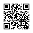 （9432期）短剧拉新简单粗暴打法(红果，悟空短剧)，免费看剧，能白嫖短剧