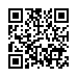 （9446期）抖音市场分析与选品，兴趣电商市场分析与选品