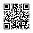 （9448期）2024短视频百万大V营销课【3.0版】账号体系+内容体系+运营体系