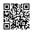 （9449期）2024抖音焦点电商：短视频带货/直播带货/抖店/达人/星图/千川投流/