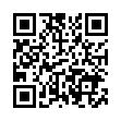（9460期）1V1小红书电商运营实操课，新手小白必学课