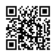 （9505期）日入600+，抖音涨粉技术，10条视频涨粉1万+，3种变现方式