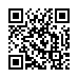 （9511期）2024视频号带货：基础篇/剪辑篇/带货篇/书单类带货/直播带货