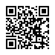 （9512期）TikTok起航赋能系列视频课程，TikTok流量变现，付费流量+免费流量+行业认知+TK选品