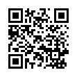 （9514期）抖音小店运营全域电商课，​小店运营技术，全域电商运营