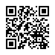 （9516期）用AI工具设计赛博朋克壁纸，轻松实现月入万+