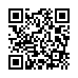 （9521期）2024最新国学引流方法，每天引流50+，小白轻松上手