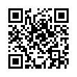 （9522期）最新技术抖音捞实名+捞手机号技术，抖音直播封禁释放十名/手机号，直接替换出来