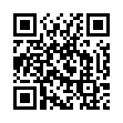 （9523期）Tiktok最新风景视频搬运教程，简单去重，月入3W+，小白也能轻松上手