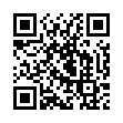 （9534期）Facebook实操做大外贸客户池，实现高效转化客户/打造Facebook账号/如何引流到私域
