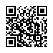 （9535期）WordPress外贸建站+SEO优化课程【教程，工具，流程】