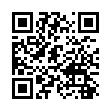 （9564期）黄岛主·拆解抖音搞笑动物副业项目，中视频收益6000+