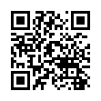 （9570期）视频号佛学禅语5.0，普通小白全职可以月入1-3W