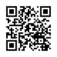 （9580期）微信安全运营实操攻略，新版升级，更加有效