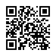（9582期）涤非·剪映专业版剪辑实战教程，目标设定/积极参与/每日学习/持续精进