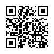 （9608期）花生·个人ip系统课2024私教班，打造高价值个人ip涨粉转化变现闭环