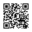 （9609期）抖音小店电商全攻略，新手运营抖店全流程