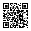 （9617期）男粉收割全案——揭秘全网所有以男粉为收割对象的项目底层逻辑