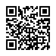 （10732期）吉同学·IP剪辑师内部课程(挂车视频)，张兰电商IP切片带货培训