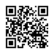 （9694期）抖音挂小程序深度玩法，日赚500+，适合宝妈、学生党、上班族