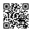 （9696期）AI制作音乐，花样玩法多，每天几分钟做一个号，日入300+