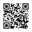 （9699期）贾真-108将·货品IP全域爆款陪跑营【第3期】赛道选择、产品策划到全域爆款