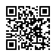 （9701期）Lisa老师·2024Google Ads教程，精准询盘秘籍