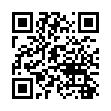（9712期）8月抖音竖屏类视频剪辑搬运技术，搭配安卓第三方软件操作