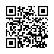 （9713期）猴帝·主播运营线上陪跑课【8月新课】