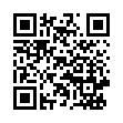 （9733期）董老板·短视频直播运营，6月底线下课