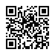 （9735期）王铁柱·百万粉丝大V教你制作恐怖悬疑动画视频AI+AE，保姆级教程