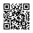 （9777期）随新索创·跨境老板快速布局TK的冷启动系统课，TikTok全案运营课程