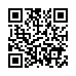 （9778期）一辉学习电商·AI电商全流程教学，Stable Diffusion保姆级教程