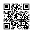 （9779期）秋秋·线上流量密训班21.0，24年下半年-无界红利和盈利玩法