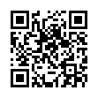 （9781期）AI无脑操作就能创作民间故事，可多平台发布，日入500+