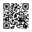 （9786期）付费进群系统搭建教程，手把手课程【源码+技术+课程】