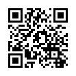 （9799期）女粉经济-塔罗变现项目玩法，流量稳定长期操作，成本低变现快