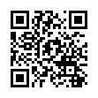 （9816期）百宝电商·抖音小店最新实战课程，抖店运营五大销售模式详解
