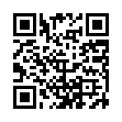 （9817期）家居行业抖音新手村计划，家居行业直播变现