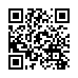 （9823期）人脉掘金系统，超级扩列术2024版，日入1500+