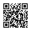 （9833期）【表达者】自我价值实现课，东西方哲学结合视角，拆解世界运行的底层逻辑